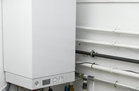 free Wellwood condensing boiler quotes