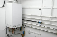 Wellwood boiler installers