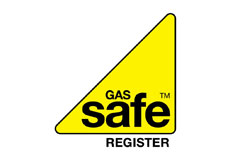 gas safe companies Wellwood