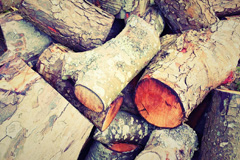 Wellwood wood burning boiler costs